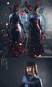 Amazon.co.jp: Fate/Grand Order FGO 虞美人 第1段階/第2段階/第